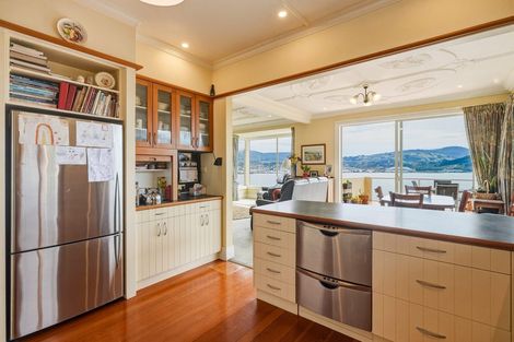Photo of property in 12 Rewa Street, Musselburgh, Dunedin, 9013