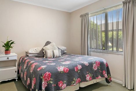 Photo of property in 40 Lochaber Drive, Nukuhau, Taupo, 3330