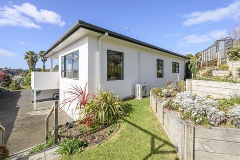 Photo of property in 6a Taramea Rise, Pyes Pa, Tauranga, 3112