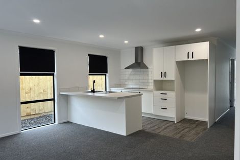 Photo of property in 4/75 Cullimore Street, Pukete, Hamilton, 3200