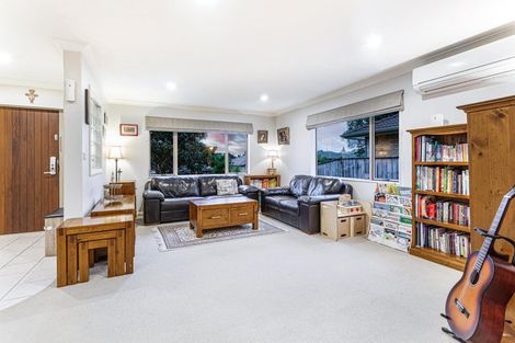 Photo of property in 64 Ruze Vida Drive, Massey, Auckland, 0614