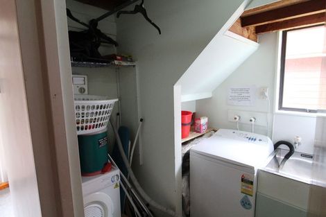 Photo of property in 10 Tawa Street, Ohakune, 4625