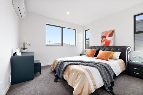 Photo of property in 26 Monstedt Terrace, Windsor Park, 0632