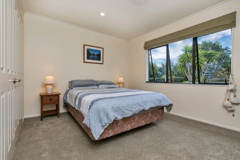 Photo of property in 125 Alf Access Road, Helensville, 0875