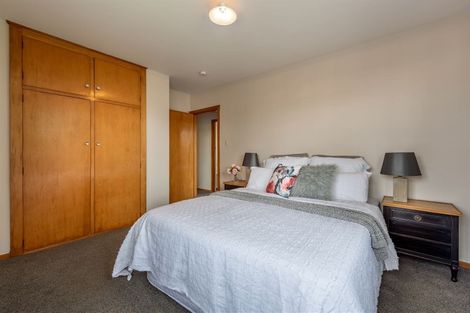 Photo of property in 48 Wales Street, Halswell, Christchurch, 8025