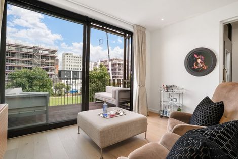 Photo of property in Latimer Terraces, 3/197 Hereford Street, Christchurch Central, Christchurch, 8011