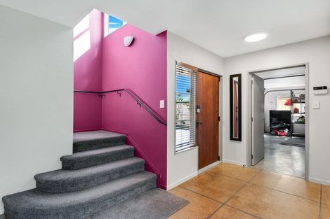 Photo of property in 10a Westmoreland Street East, Grey Lynn, Auckland, 1021