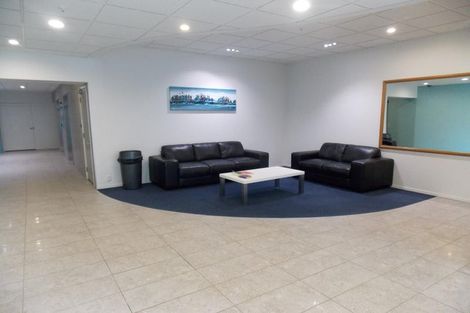 Photo of property in Terrace Tower Apartments, 1/126 The Terrace, Wellington Central, Wellington, 6011