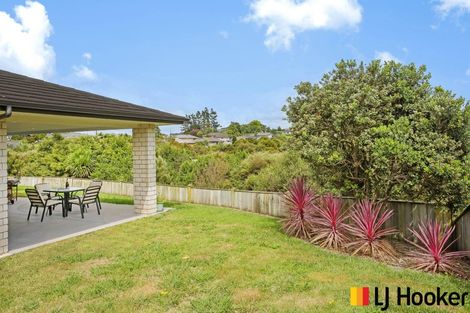 Photo of property in 19 Hillpark Drive, Pokeno, 2402