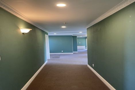 Photo of property in 36 Crossleigh Crescent, Balclutha, 9230