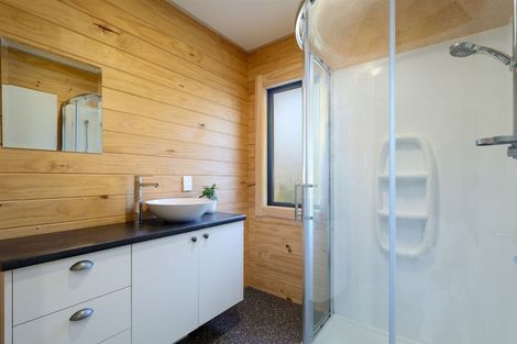 Photo of property in 61 Matiri West Bank Road, Matiri, Murchison, 7077