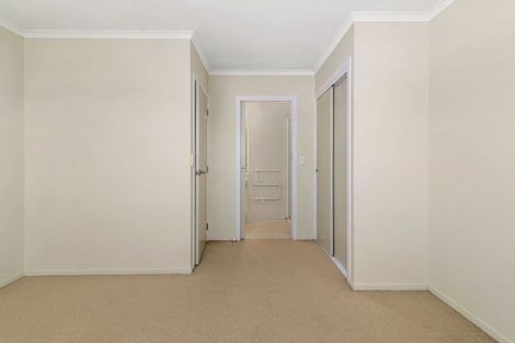 Photo of property in 56/64 Kawaha Point Road, Kawaha Point, Rotorua, 3010