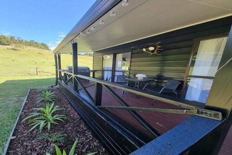 Photo of property in 92 Oropi Gorge Road, Pyes Pa, Tauranga, 3173