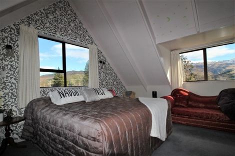 Photo of property in 17 Dunstan Street, Clyde, 9330