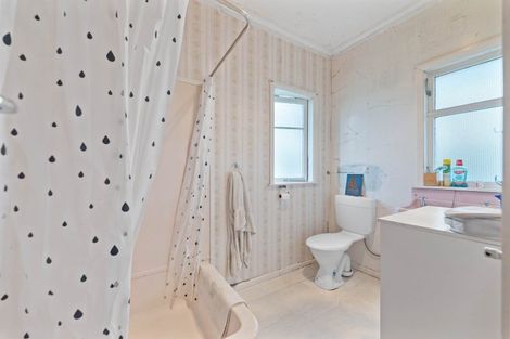 Photo of property in 4119 State Highway 1, Tokoroa, 3491