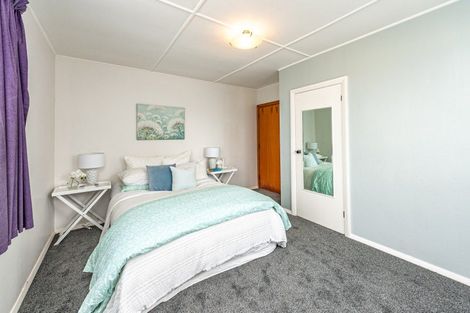 Photo of property in 28a Roberts Avenue, Aramoho, 4500