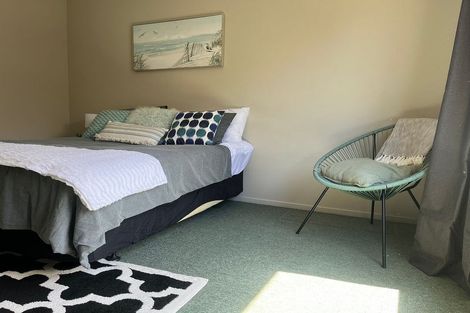 Photo of property in 1/11 Maitland Street, Dunedin Central, Dunedin, 9016