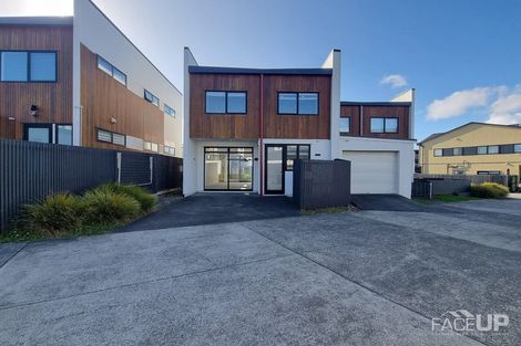 Photo of property in 9 Frank Gill Road, Hobsonville, Auckland, 0616