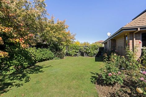 Photo of property in 6 Evesham Lane, Springlands, Blenheim, 7201