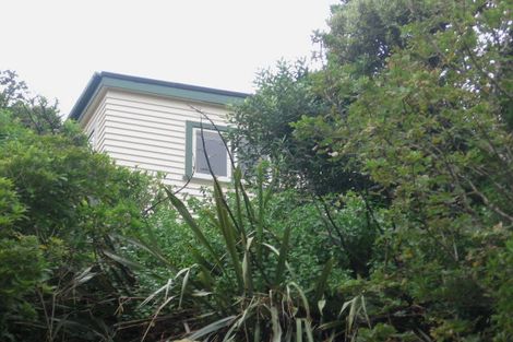 Photo of property in 263 Cockayne Road, Ngaio, Wellington, 6035