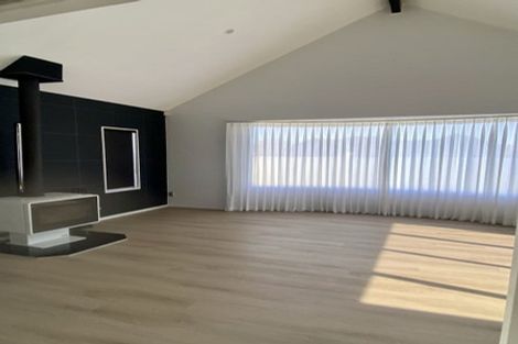 Photo of property in 2 Coleraine Drive, Rototuna, Hamilton, 3210