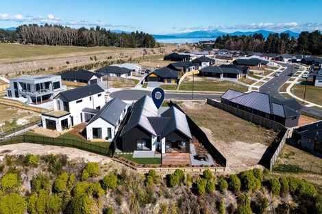 Photo of property in 5 Puka Place, Wharewaka, 3330