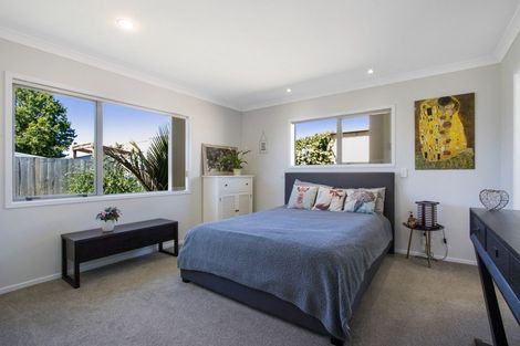 Photo of property in 27a Polley Crescent, Katikati, 3129