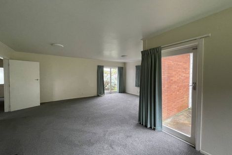 Photo of property in 78 Margot Street, Epsom, Auckland, 1051