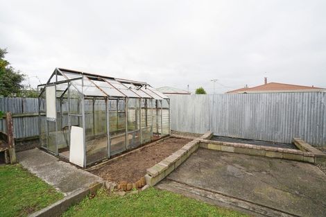 Photo of property in 26 Christina Street, Strathern, Invercargill, 9812