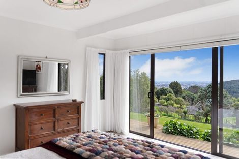 Photo of property in 528 Ponga Road, Opaheke, Papakura, 2584