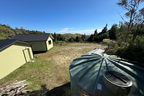 Photo of property in 1158 Manawahe Road, Matata, Whakatane, 3194