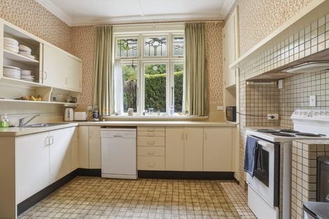 Photo of property in 99 Queen Street, North Dunedin, Dunedin, 9016