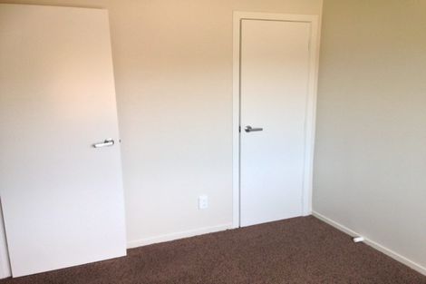 Photo of property in 10/736 Mount Eden Road, Mount Eden, Auckland, 1024
