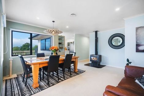 Photo of property in 10 Wattle Lane, Raumanga, Whangarei, 0110