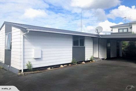 Photo of property in 85c Churchill Road, Judea, Tauranga, 3110