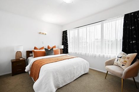 Photo of property in 7 Defoe Avenue, Hillcrest, Hamilton, 3216