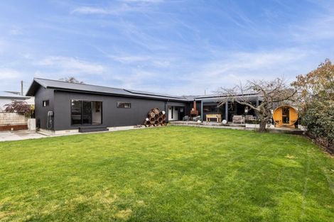 Photo of property in 23 Lucknow Road, Havelock North, 4130
