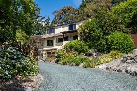 Photo of property in 26 Todd Bush Road, Todds Valley, Nelson, 7071