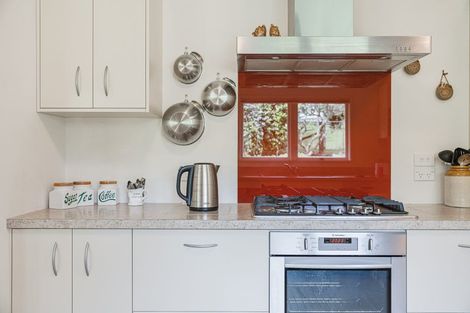 Photo of property in 43 Worker Road, Wellsford, 0900