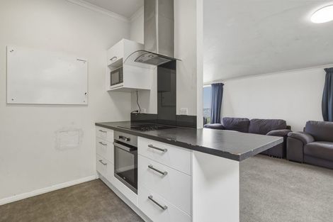 Photo of property in 126 Queen Street, North Dunedin, Dunedin, 9016