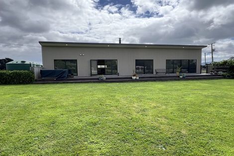Photo of property in 67 Whitemans Valley Road, Whitemans Valley, Upper Hutt, 5371