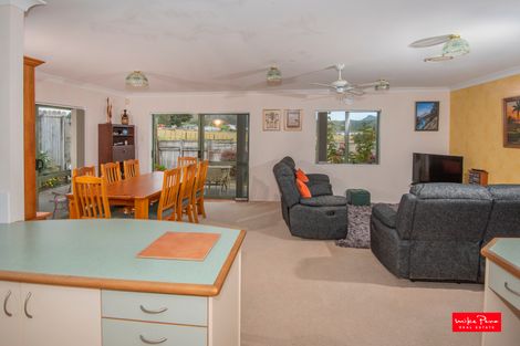 Photo of property in 14 Workman Way, Onerahi, Whangarei, 0110