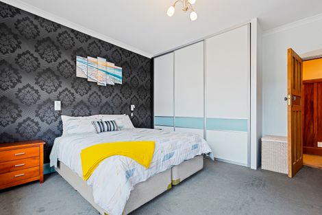 Photo of property in 1/57 Stourbridge Street, Spreydon, Christchurch, 8024