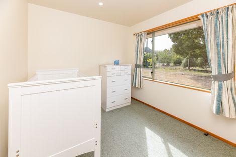 Photo of property in 209 Whitecliffs Road, Whitecliffs, Coalgate, 7673