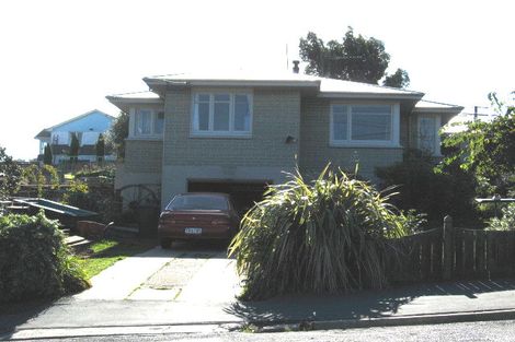 Photo of property in 24 Neill Street, Abbotsford, Dunedin, 9018