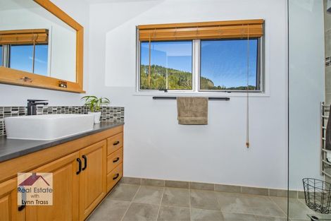 Photo of property in 253 Pipiwai Road, Ngararatunua, Whangarei, 0176