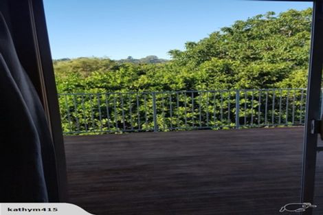 Photo of property in 47 Hill Street, Te Kuiti, 3910