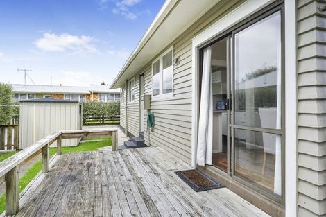 Photo of property in 29 Boundary Road, Claudelands, Hamilton, 3214