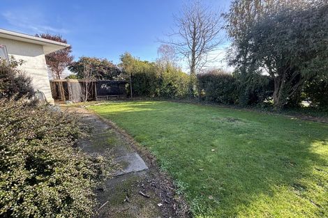 Photo of property in 2 Barnicoat Place, Richmond, 7020