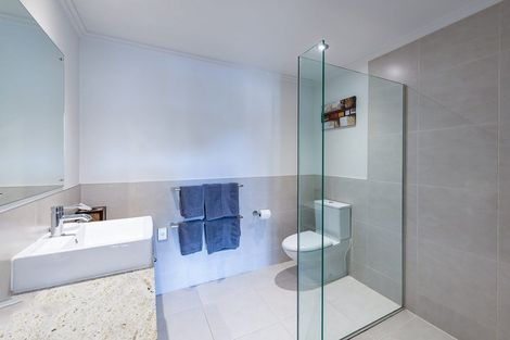 Photo of property in 69 School Road, Paihia, 0200